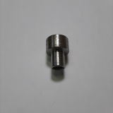 STEPPED SPACER