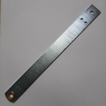LINK & BEARING ASSEMBLY