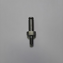 PIVOT STUD
