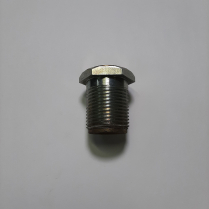 HUB ASSEMBLY