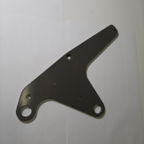 CAM FOLLOWER ARM