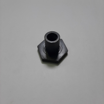 BEARING STUD