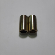 SLEEVE OILITE BEARING (2)