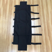 A STRAP-ON FACING