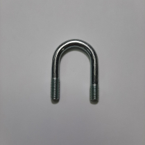 U-BOLT
