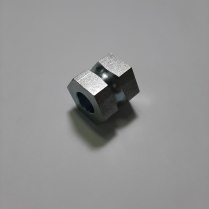 PIN HOUSING