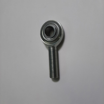 ROD END (UNIBALL)