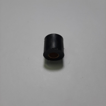 BUMPER & BEARING ASSEMBLY
