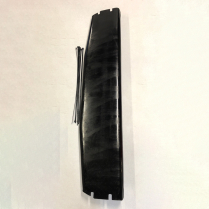 A2 PIT CUSHION FACING