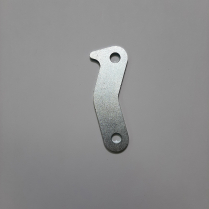 ROLLER BRACKET