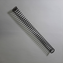 COMPRESSION SPRING