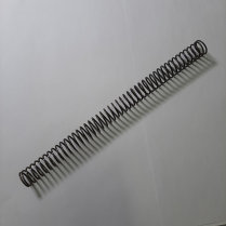 COMPRESSION SPRING