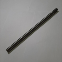 SHAFT