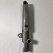 TRIP CYLINDER
