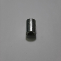 SPACER