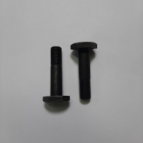 CUSHION ARM BOLT