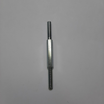 TURNBUCKLE ROD
