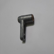 PIVOT LINK ASSEMBLY