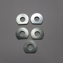 D-WASHER
