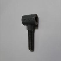 ROD END