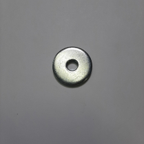 FLAT WASHER