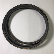 PIT CONVEYOR V-BELT