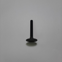 ELEVATOR BOLT