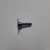 ELEVATOR BOLT