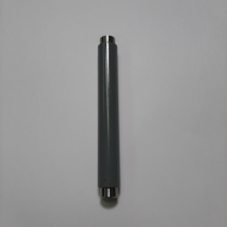 SHAFT