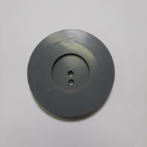 PULLEY