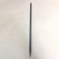 VIBRATOR SHAFT