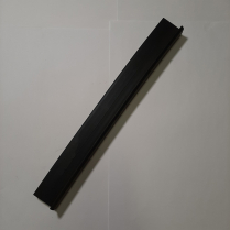 RUBBER STRIP (17")