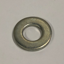WASHER