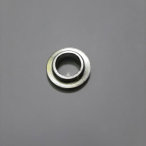 SPACER
