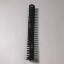 COMPRESSION SPRING
