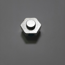 PIVOT