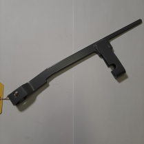 R.H. LEVER & BRACKET
