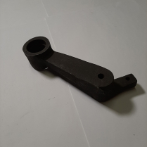 PULLEY ARM