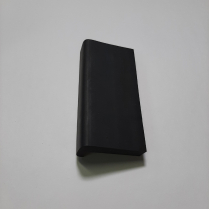 RUBBER BLOCK