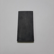 RUBBER BLOCK