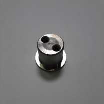 BEARING STUD