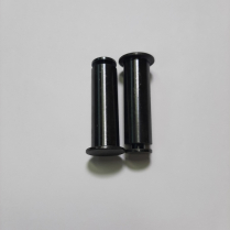 PIN