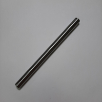 PULLEY SHAFT