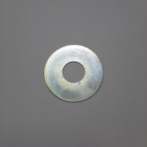 SHIM (.020)