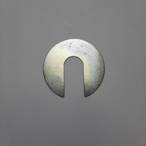 SHIM (.030)