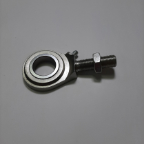 R.H. ROD END
