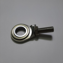 L.H. ROD END