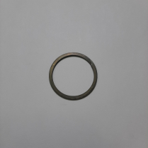 RETAINING RING