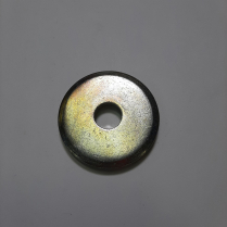 WASHER
