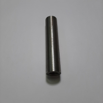 SPACER